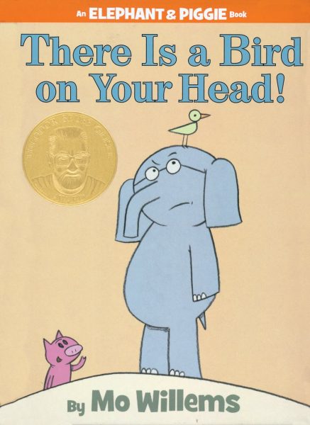 <img src="MoWilliams.jpg" alt="there is a brd on your head">