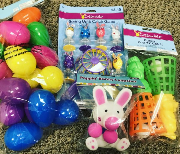 <img src="spring.jpg" alt="speech therapy spring activities">