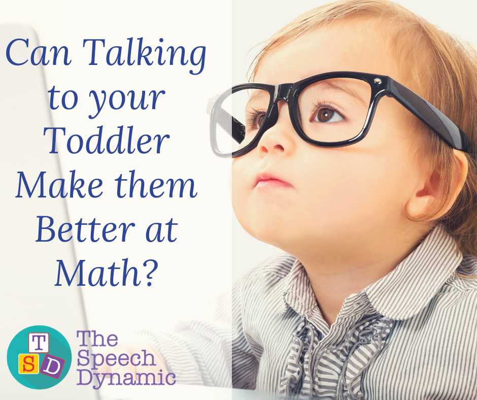 speech therapy Houston