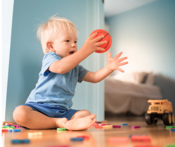 speech therapy Houston
